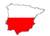 WP EUROPA AGENCIA DE PUBLICIDAD - Polski